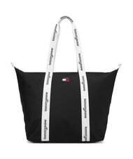 TOMMY HILFIGER TJ ESS DAILY Shopping Bag - Women&rsquo;s Bags