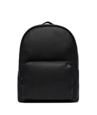 CALVIN KLEIN BOLD MONOGRAM Backpack  - Backpacks & School and Leisure