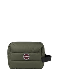 COLMAR ORIGINALS FLOID beauty bush - Beauty Case - 1