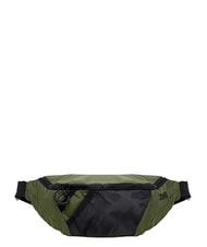 COLMAR ACTIVE WEEKENDER Pouch musk - Hip pouches - 1