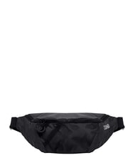COLMAR ACTIVE WEEKENDER Pouch - Hip pouches