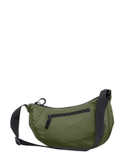 COLMAR ACTIVE WEEKENDER Bag - Over-the-shoulder Bags for Men