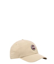 COLMAR ORIGINALS SNACK Hat - Hats