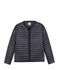 COLMAR ORIGINALS SOLSTICE Down filled comforter black - Women's down jackets - 1