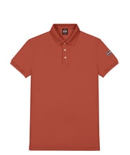 COLMAR ORIGINALS MONDAY Short-sleeved polo shirt - Polo shirt