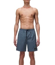 NAPAPIJRI V-IAATO Swimming suit stormy weather - Swimwear - 1