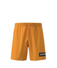 NAPAPIJRI V-BOX Swimming suit - Swimwear