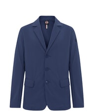 COLMAR ORIGINALS PERFORMING Jacket - Men's Jackets