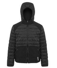COLMAR ACTIVE ESCAPE Jacket - Men's down jackets