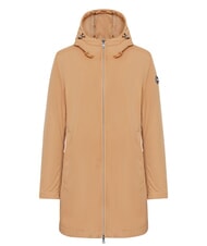 COLMAR ORIGINALS LEISURE Jacket - Women's Jackets