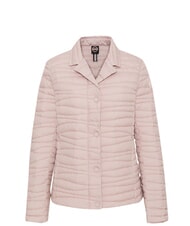 COLMAR ORIGINALS CAPTION Down filled comforter - Women's down jackets