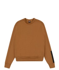 COLMAR ORIGINALS COUNTED Crewneck sweatshirt trunk - Women's Sweatshirts - 1