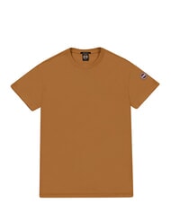 COLMAR ORIGINALS START Short-sleeved, crew-neck T-shirt trunk - T-shirt - 1