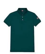 COLMAR ORIGINALS MONDAY Short-sleeved polo shirt - Polo shirt