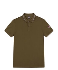 COLMAR ORIGINALS MONDAY Short-sleeved polo shirt - Polo shirt
