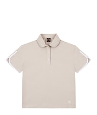 COLMAR ORIGINALS MONDAY Short-sleeved polo shirt - Polo shirt