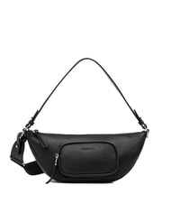 COCCINELLE PAKI Mini shoulder bag, with shoulder strap - Women&rsquo;s Bags