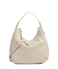 COCCINELLE REBEKKA Shoulder bag - Women&rsquo;s Bags