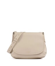 COCCINELLE REBEKKA Shoulder bag - Women&rsquo;s Bags