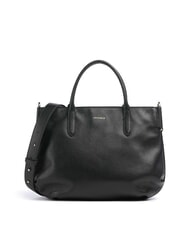 COCCINELLE REBEKKA Handbag, with shoulder strap - Women&rsquo;s Bags