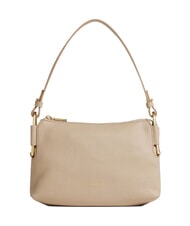 COCCINELLE REBEKKA Mini Shoulder Bag - Women&rsquo;s Bags