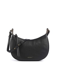 COCCINELLE FUJIKO Shoulder bag - Women&rsquo;s Bags