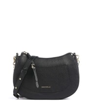 COCCINELLE C-EASY Mini shoulder bag - Women&rsquo;s Bags