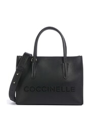 COCCINELLE MYRTHA26 Handbag, with shoulder strap - Women&rsquo;s Bags