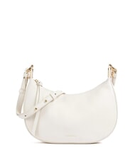 COCCINELLE FUJIKO Shoulder bag pearl - Women&rsquo;s Bags - 1