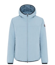 COLMAR ORIGINALS OTHERWISE Jacket - Men's down jackets