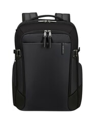 SAMSONITE ARMOX 15.6" laptop backpack - Laptop backpacks