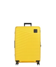 SAMSONITE INTUO Large expandable trolley - Rigid Trolley Cases