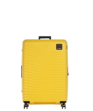 SAMSONITE INTUO Extra large expandable trolley - Rigid Trolley Cases