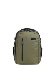 SAMSONITE ROADER M 15.6" laptop backpack - Laptop backpacks