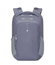 SAMSONITE GUARDIT CLASSY 2.0 Backpack, 14.1" laptop holder - Laptop backpacks