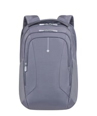 SAMSONITE GUARDIT CLASSY 2.0 Backpack, 15.6" laptop holder - Laptop backpacks