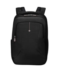 SAMSONITE GUARDIT CLASSY 2.0 XS backpack, underseater BLACK - Laptop backpacks - 1