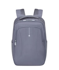 SAMSONITE GUARDIT CLASSY 2.0 XS backpack, underseater - Laptop backpacks