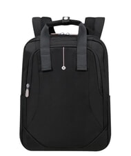 SAMSONITE GUARDIT CLASSY 2.0 Backpack, 14.1" laptop holder - Laptop backpacks