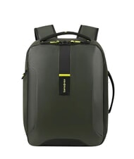 SAMSONITE PARADIVER LIGHT Backpack S, underseater - Laptop backpacks