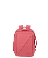 AMERICAN TOURISTER TAKE2CABIN Travel backpack, cabin backpack - Laptop backpacks