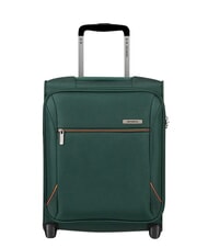 SAMSONITE BASE BREEZE Underseater Trolley - Semi-rigid Trolley Cases