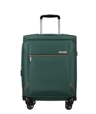 SAMSONITE BASE BREEZE Expandable Hand Luggage Trolley - Hand luggage