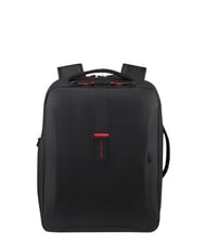 SAMSONITE PARADIVER LIGHT 15.6" laptop backpack - Backpacks & School and Leisure