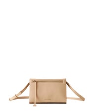 BORBONESE LIVRE Mini shoulder bag - Women&rsquo;s Bags