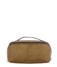 BORBONESE GRAFFITI Beauty case - Beauty Case