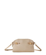 BORBONESE GEMINI Shoulder bag sand - Women&rsquo;s Bags - 1