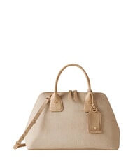 BORBONESE GEMINI Handbag, with shoulder strap - Women&rsquo;s Bags