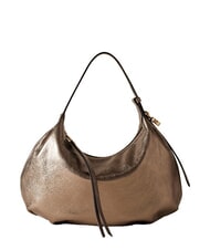 BORBONESE PRIVE Shoulder bag gun barrel - Women&rsquo;s Bags - 1