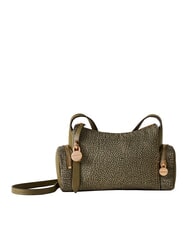 BORBONESE POCHE Mini shoulder bag - Women&rsquo;s Bags